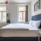 Prague Tales Boutique Residence by Dwellfort