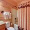 Spacious Ellijay Hideaway with Hot Tub and Game Room! - إليجاي