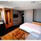 ArC LIFESTYLE SPACE & HOTEL - Vacation STAY 73240v - Mito