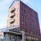 ArC LIFESTYLE SPACE & HOTEL - Vacation STAY 73240v