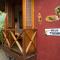 Villa Toucan with National Geographic Views - 别霍港