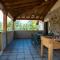 Los Robles II