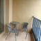 Apartament Zoja II