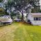 Calloway Drive Retreat