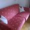 Residence Ploner