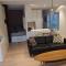 Artissimo RoofTerace