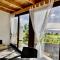 Nature Finca Apartment - Pure Relaxation - Villa de Mazo