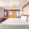 Hotel Koxie