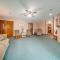 Lake Erie Getaway with Private Pool and Yard! - Conneaut