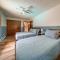 Lake Erie Getaway with Private Pool and Yard! - Conneaut
