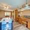 Lake Erie Getaway with Private Pool and Yard! - Conneaut
