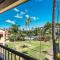 Kaanapali Royal G302