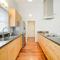 North Phoenix Home with Pool about 18 Mi to Downtown! - Фінікс