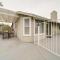 North Phoenix Home with Pool about 18 Mi to Downtown!