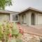 North Phoenix Home with Pool about 18 Mi to Downtown! - Фінікс