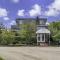 Unit 1912 Ocean Colony Beach - Amagansett