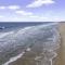 Unit 1912 Ocean Colony Beach - Amagansett