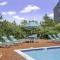Unit 1912 Ocean Colony Beach - Amagansett