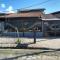 Casa linda e confortável a 3 min da praia!!!