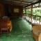 Foto: Private Chalet, National Park 19/59