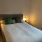 APARTAMENTOS EL ROJU