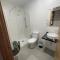 APARTAMENTOS EL ROJU