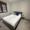 APARTAMENTOS EL ROJU