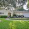 Largo Retreat with Private Pool, Slide and Treehouse! - Largo