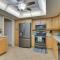Largo Retreat with Private Pool, Slide and Treehouse! - Largo