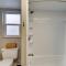 Largo Retreat with Private Pool, Slide and Treehouse! - Largo