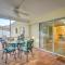 Largo Retreat with Private Pool, Slide and Treehouse! - Largo
