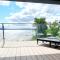 Apartamenty Boszkowo Horizon Sunset - Boszkowo