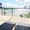 Apartamenty Boszkowo Horizon Sunset - Boszkowo