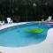 Tropical Paradise 3 bedroom, 2 bath Home w/pool - River Park