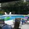 Tropical Paradise 3 bedroom, 2 bath Home w/pool - River Park