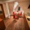 EA Hotel Elefant