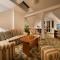 EA Hotel Elefant