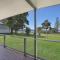 Reflections Tuncurry - Holiday Park - تونكاري