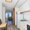 Ilikai Marina 1495 City View Studio