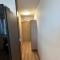 Apartman City Park Stráňany - Michalovce