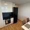 Apartman City Park Stráňany - Michalovce