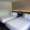 Motel 6-Orlando, FL - Winter Park