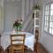 Le Vieux Castel photo 14