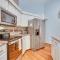 Private Fort Myers Escape with Screened Pool and Lanai