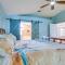 Private Fort Myers Escape with Screened Pool and Lanai