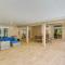 Private Fort Myers Escape with Screened Pool and Lanai