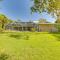 Private Fort Myers Escape with Screened Pool and Lanai - Форт-Майерс