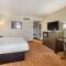 Best Western Arizonian Inn