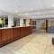 Best Western Milton