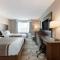 Best Western Milton